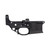 Primary Weapons Systems MK1 Mod 2-M Stripped Lower Receiver