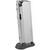 Walther Magazine CCP 380 ACP 8-Round Black - Image 1