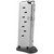 Walther Magazine CCP 380 ACP 8-Round Black - Image 2