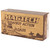 Magtech 44 Special Ammo 240 Grain Lead Flat Nose Box of 50