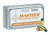 Magtech 44 Special Ammo 240 Grain Lead Flat Nose Box of 50
