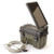 HME Trail Camera Solar Power Pack 12 Volt