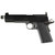 Kimber LW Shadow Ghost 9mm Luger Pistol 5" Threaded Barrel