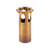 Rugged Suppressors M16x1 LH Piston