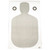 Action Target Qualification Anatomy Targets Gray 100 Pack