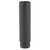Liberty Precision Machine Mach-S Ti Suppressor 7.62mm Black - Image 1