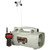 FoxPro Prairie Blaster 2 Electronic Predator Call