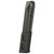 Kci Usa Beretta 92FS 9mm Luger 30-Round Magazine