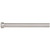 Cylinder & Slide Beretta Stainless Steel Guide Rod