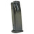 Armscor ACT MAG 1911 45 ACP 13-Round Steel Magazine