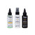 Sig Sauer SPEC1 Combo Pack 2 oz Lubricant 2 oz Cleaner 2 oz Bore Solvent