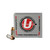 Underwood Ammo .40 S&W 150 Grain Jacketed Hollow Point Handgun Ammo 20/Box
