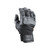 Blackhawk S.O.L.A.G Stealth Gloves Black Large