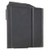 Springfield Armory M1A/M14 Magazine 308 Winchester 10-Round Steel Black