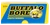 Buffalo Bore 357 Magnum Ammo 140 Grain Jacketed Hollow Point Box of 20