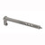 Ed Brown Products M&P Skeletonized Firing Pin