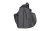 Safariland Solis Holster for Sig P365 X-Macro with Small Light, Right Hand, STX Black