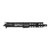 Stag Arms STAG 15 7.5-Inch Nitride Upper Receiver