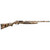 Charles Daly 601 12 Gauge 24" Camo Shotgun