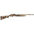 Charles Daly 601 12 Gauge 24" Camo Shotgun