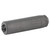 Specter Gear CAT DD A1 Suppressor 7.62NATO Titanium Black