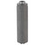 Specter Gear CAT DD A1 Suppressor 7.62NATO Titanium Black