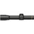 Leupold FX-II Rifle Scope 2.5x20mm Wide Duplex Reticle Matte Black