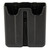 Raven Concealment Systems Lictor Double Magazine Carrier 9mm/.40 - Image 1 Raven Concealment Systems Lictor Double Magazine Carrier 9mm/.40 - Image 1