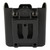 Raven Concealment Systems Lictor Double Magazine Carrier 9mm/.40