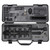 Wheeler Delta Series Pro Series Ultimate AR-15 Armorer’s Kit