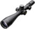Leupold Mark 8 Rifle Scope 3.5-25x56mm 35mm M5B2 Matte Illuminated Front Focal H59