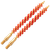 Kleen-Bore .223/5.56 Red Nylon Bore Brush 2-Pack