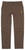 Browning Men's Early Season Pants Major Brown 38X34