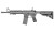 Smith & Wesson M&P15 5.56mm 11.5" Barrel Black Rifle