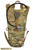 Tru-Spec Atlantico 100oz Hydration Backpack MultiCam