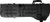 Red Rock Gear MOLLE Rifle Scabbard Black