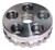 Lee Load-Master 5-Hole Turret