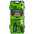 Allen Breakthrough 12 Gauge Shotgun Cleaning Kit