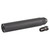 Liberty Precision Machine Anthem-L2 Suppressor 7.62mm Black QD - Image 3