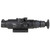 Trijicon IR-Hunter Type 3 24mm Black