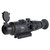 Trijicon IR-Hunter Type 3 24mm Black