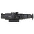 Trijicon IR-Hunter Type 3 24mm Black