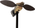 MOJO Elite Series Dove Motion Decoy