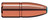 Swift Bullet Company Bullets .458 .457" 500gr A-Frame 50/Box