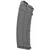 JTS Group Magazine JTS M12AK 12 Gauge 10-Round Black