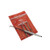 Sinclair International Hook and Pick Set