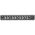 Fortis REV II Free Float Handguard AR-15 13.8" Aluminum Black - Image 3