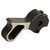 Wilson Combat Value Line Speed Hammer 1911 Blue