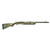 Mossberg 930 Turkey 12 Gauge 24" Camo
