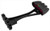Truglo Tuff-Loc 4-Arrow Quiver